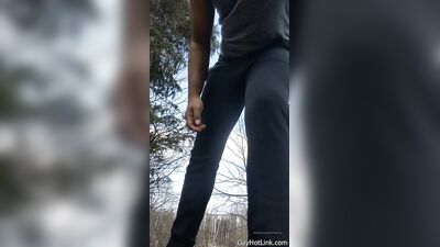 OnlyFans Clips Part 4 (621)