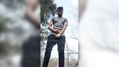 OnlyFans Clips Part 4 (621)