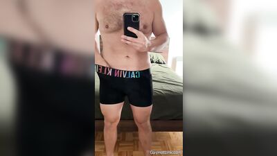 OnlyFans Clips Part 4 (2032)
