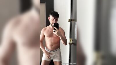 OnlyFans Clips Part 4 (450)