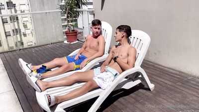 OnlyFans Clips Part 4 (208)