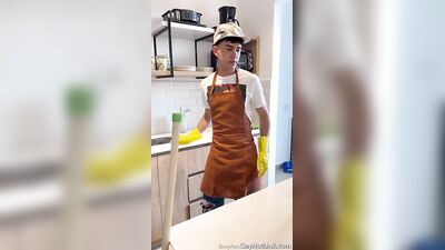 OnlyFans Clips Part 4 (2037)