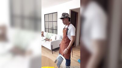 OnlyFans Clips Part 4 (2037)