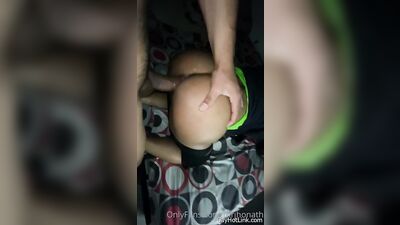 OnlyFans Clips Part 4 (754)