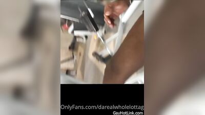 OnlyFans Clips Part 4 (394)