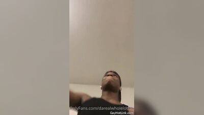 OnlyFans Clips Part 4 (394)