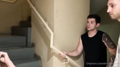OnlyFans Clips Part 4 (469)