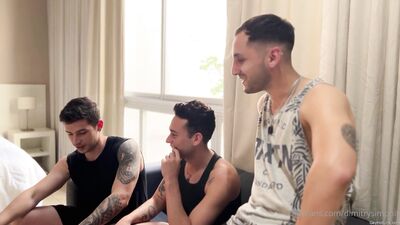 OnlyFans Clips Part 4 (469)