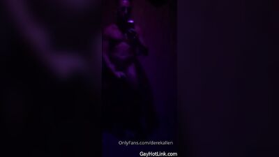 OnlyFans Clips Part 4 (1815)