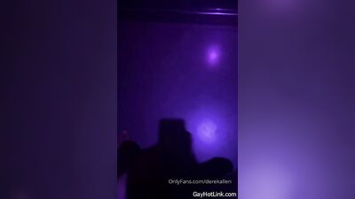 OnlyFans Clips Part 4 (1815)