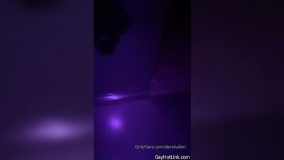 OnlyFans Clips Part 4 (1815)