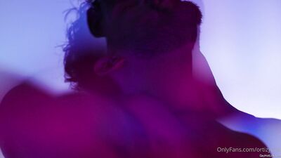 OnlyFans Clips Part 4 (237)