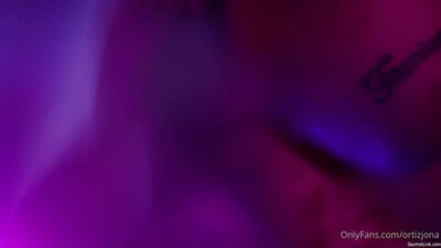 OnlyFans Clips Part 4 (237)