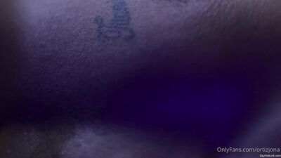 OnlyFans Clips Part 4 (237)