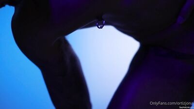 OnlyFans Clips Part 4 (237)