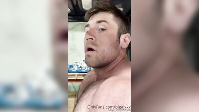 OnlyFans Clips Part 4 (84)