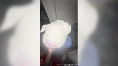 OnlyFans Clips Part 4 (285)
