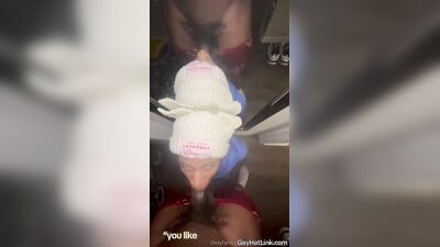 OnlyFans Clips Part 4 (285)