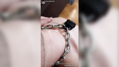 OnlyFans Clips Part 4 (202)