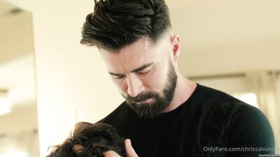 OnlyFans Clips Part 4 (1698)