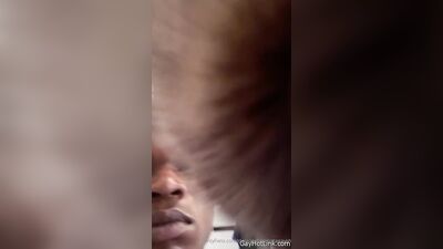 OnlyFans Clips Part 4 (1800)