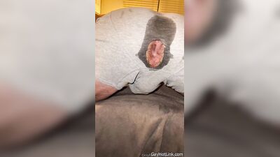 OnlyFans Clips Part 4 (1220)