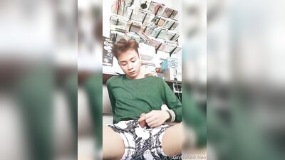 OnlyFans Clips Part 4 (39)
