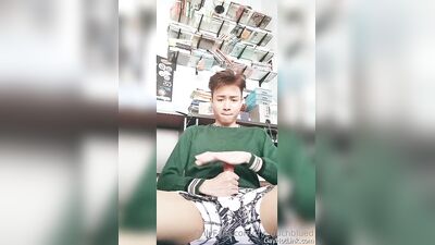 OnlyFans Clips Part 4 (39)
