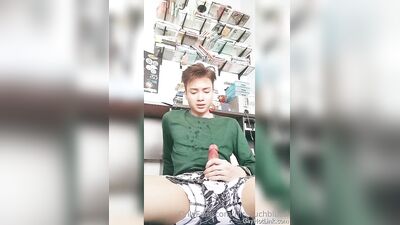 OnlyFans Clips Part 4 (39)