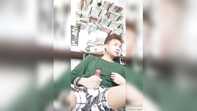 OnlyFans Clips Part 4 (39)