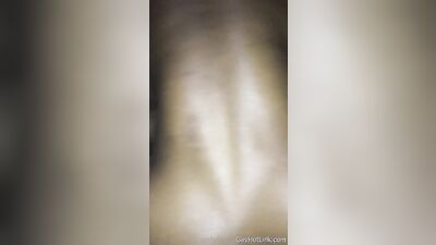 OnlyFans Clips Part 4 (2384)