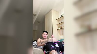 OnlyFans Clips Part 4 (541)