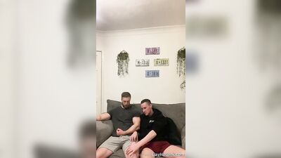 OnlyFans Clips Part 4 (2098)