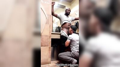 OnlyFans Clips Part 4 (2247)