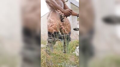 OnlyFans Clips Part 4 (646)