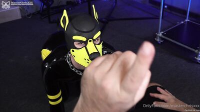 OnlyFans Clips Part 4 (205)