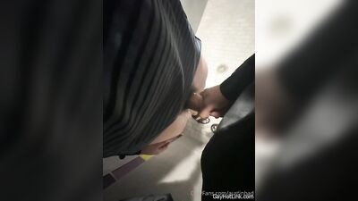 OnlyFans Clips Part 4 (1621)