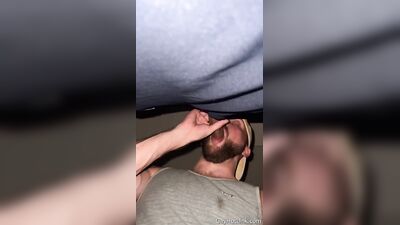 OnlyFans Clips Part 4 (1227)