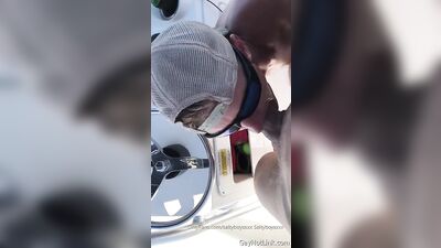 OnlyFans Clips Part 4 (276)