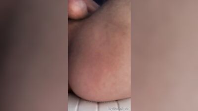 OnlyFans Clips Part 4 (276)