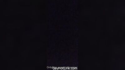 OnlyFans Clips Part 4 (2012)