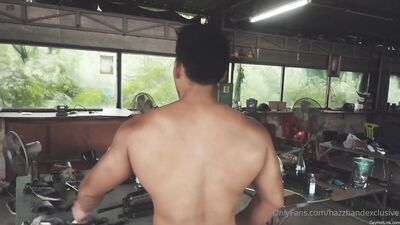 OnlyFans Clips Part 4 (1902)