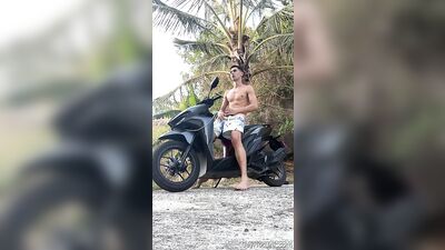 OnlyFans Clips Part 4 (2525)