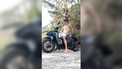 OnlyFans Clips Part 4 (2525)