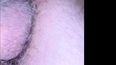 OnlyFans Clips Part 4 (55)