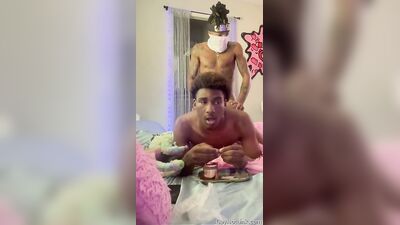OnlyFans Clips Part 4 (2438)