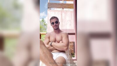 OnlyFans Clips Part 4 (989)