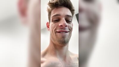 OnlyFans Clips Part 4 (730)
