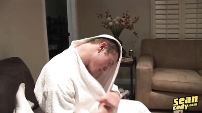 OnlyFans Clips Part 4 (2616)