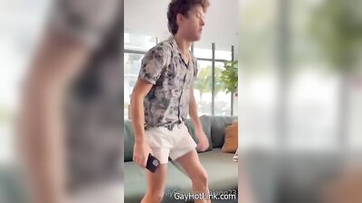 OnlyFans Clips Part 4 (1486)